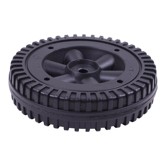 Barbecook groot wiel 2.0-3.0-4.0 Brahma/Impuls