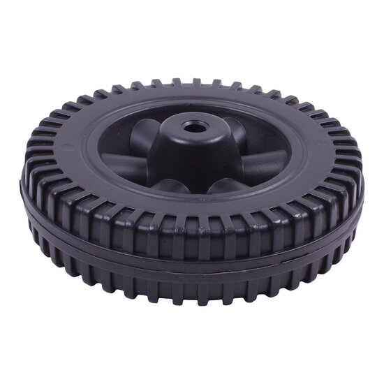 Barbecook groot wiel 2.0-3.0-4.0 Brahma/Impuls