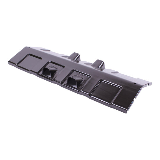 Barbecook verdeelplaat Manua 1