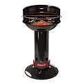 Barbecook Loewy 40 houtskoolbarbecue