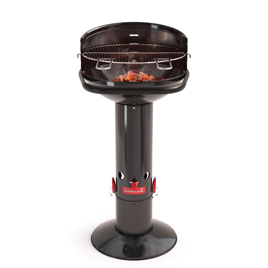 Barbecook Loewy 45 houtskoolbarbecue