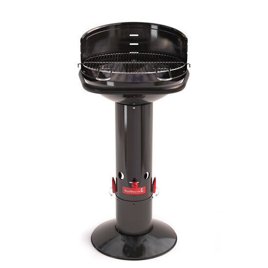 Barbecook Loewy 45 houtskoolbarbecue