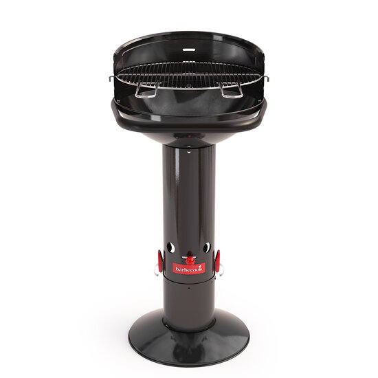 Barbecook Loewy 45 houtskoolbarbecue