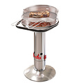 Barbecook Loewy 50 SST houtskoolbarbecue