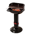 Barbecook Loewy 55 houtskoolbarbecue