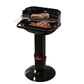 Barbecook Loewy 55 houtskoolbarbecue