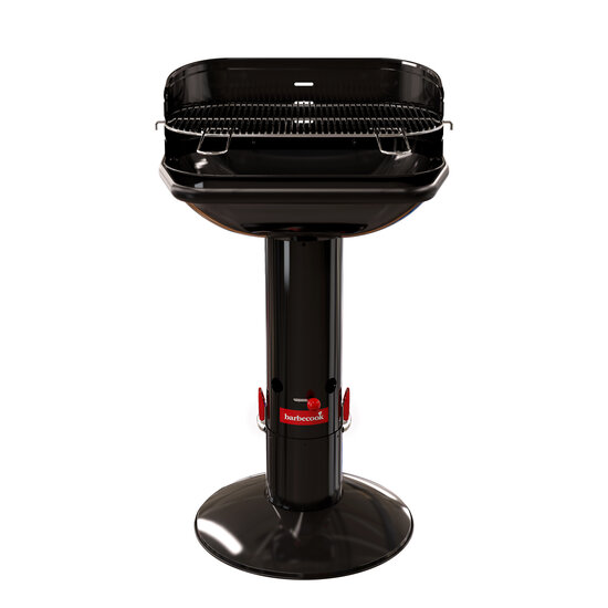 Barbecook Loewy 55 houtskoolbarbecue