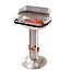 Barbecook Loewy 55 SST houtskoolbarbecue