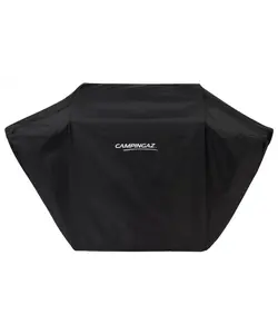 Universal Barbecue Cover S