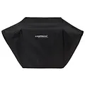 Campingaz Universal Barbecue Cover M