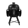 Barbecook Kamal kamado barbecue 60/XL - keramiek op basis van mulliet