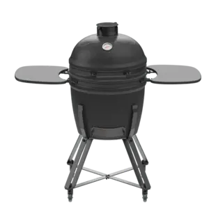 Kamal kamado barbecue 60/XL mat