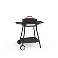 Barbecook Alexia 5111 elektrische barbecue