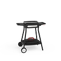 Barbecook Alexia 5111 elektrische barbecue