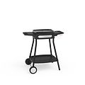 Barbecook Alexia 5111 elektrische barbecue