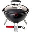 Landmann Houtskoolbarbecue Piccolino