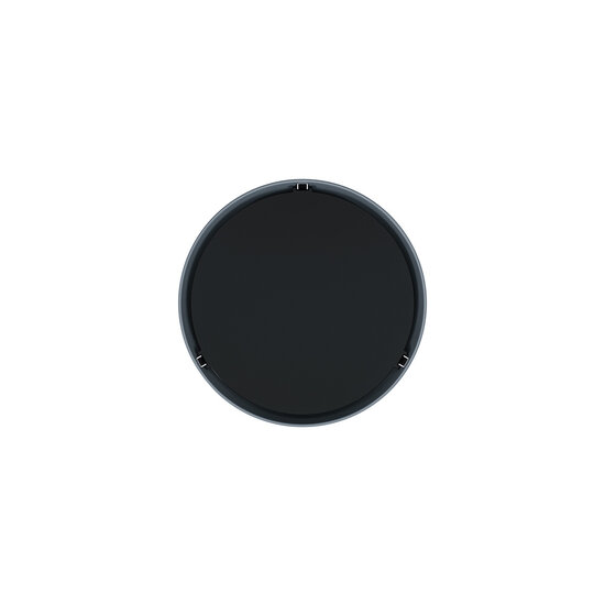 Campingaz tafelgrill 360 Grill CV