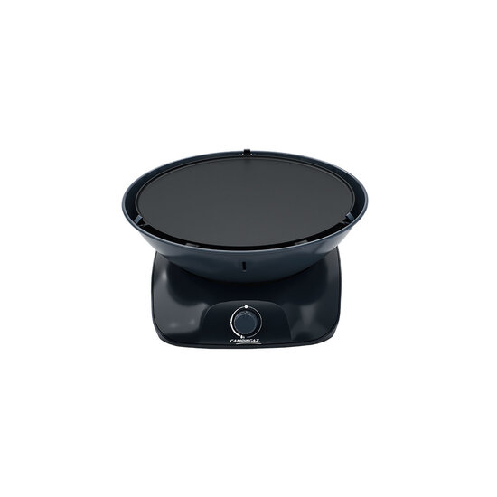 Campingaz tafelgrill 360 Grill CV