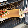 Sliding Pizza Peel 40x25 cm