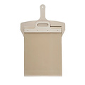 Sliding Pizza Peel 40x25 cm