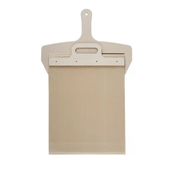 Sliding Pizza Peel 40x25 cm
