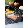 Barbecook Set van 2 Meat Claws FSC®