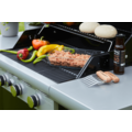 Barbecook Set van 2 Meat Claws FSC®