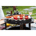 Barbecook Set van 3 XL spiezen FSC®