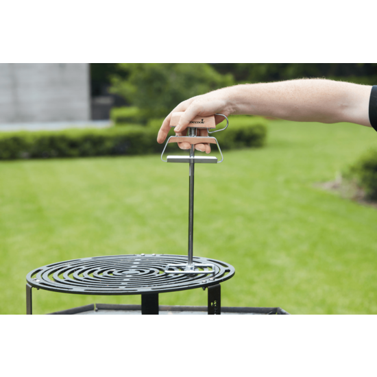 Barbecook Grid Lifter FSC®