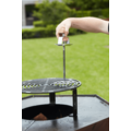 Barbecook Grid Lifter FSC®