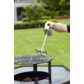 Barbecook Grid Lifter FSC®