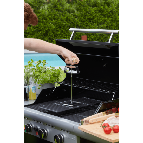 Barbecook Grid Lifter FSC®