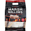 BBQ Marshmallow met stokken 250 gr