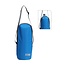 COOL koeltas voor fles 1.5 liter