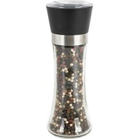 Pepermolen 4-seizoenenpeper XL 90 gram