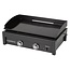 Campingaz Plancha L Gasbarbecue Tafelmodel | 2eKans