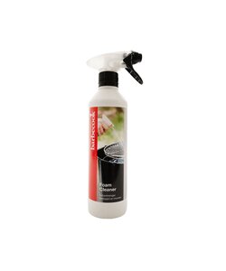 schuimreiniger voor barbecue 500ml