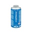 Campingaz Gascartouche CG1750 170 gram