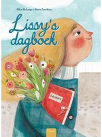 Lissy’s dagboek