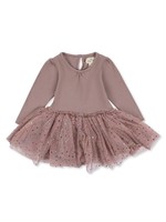 konges slojd Konges Slojd ballerina dress