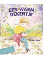 Een warm dekentje