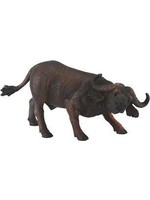 CollectA CollectA Afrikaanse buffel L