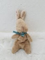 Maileg Maileg bunny (zonder doosje)