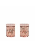 konges slojd Glitter cups (2)