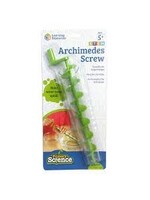 Learning Resources Jumbo Archimedes screw