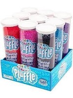 Learning Resources Playfoam Pluffle