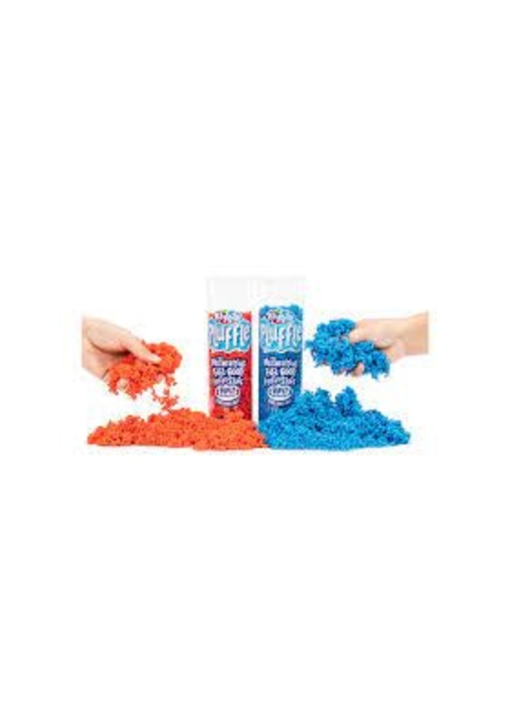 Learning Resources Playfoam Pluffle