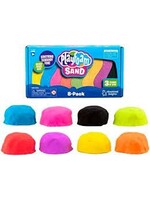 Learning Resources Playfoam sand