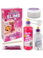 Tuban DIY slime kit cookie XL