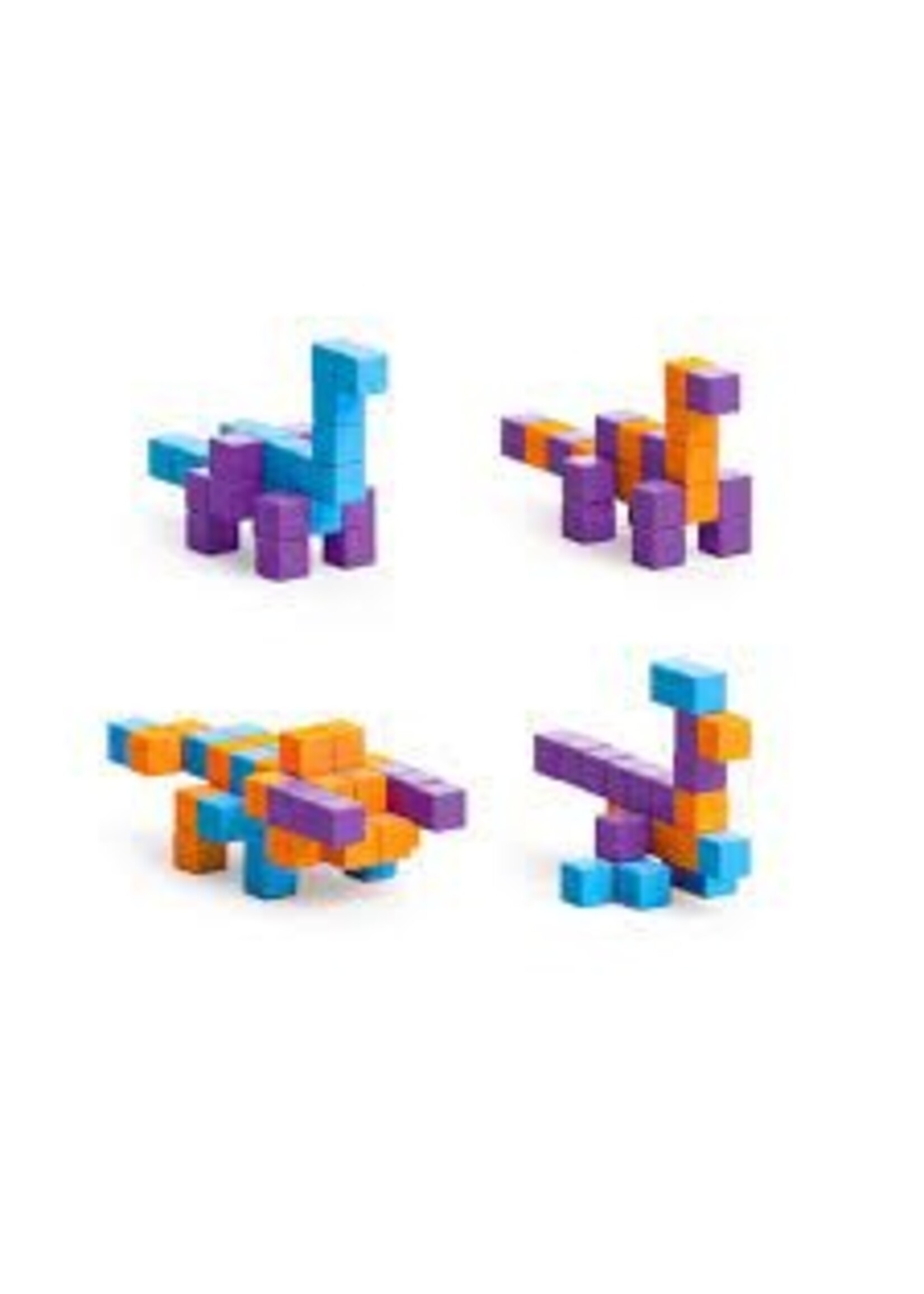 Pixio Pixio mini dino’s